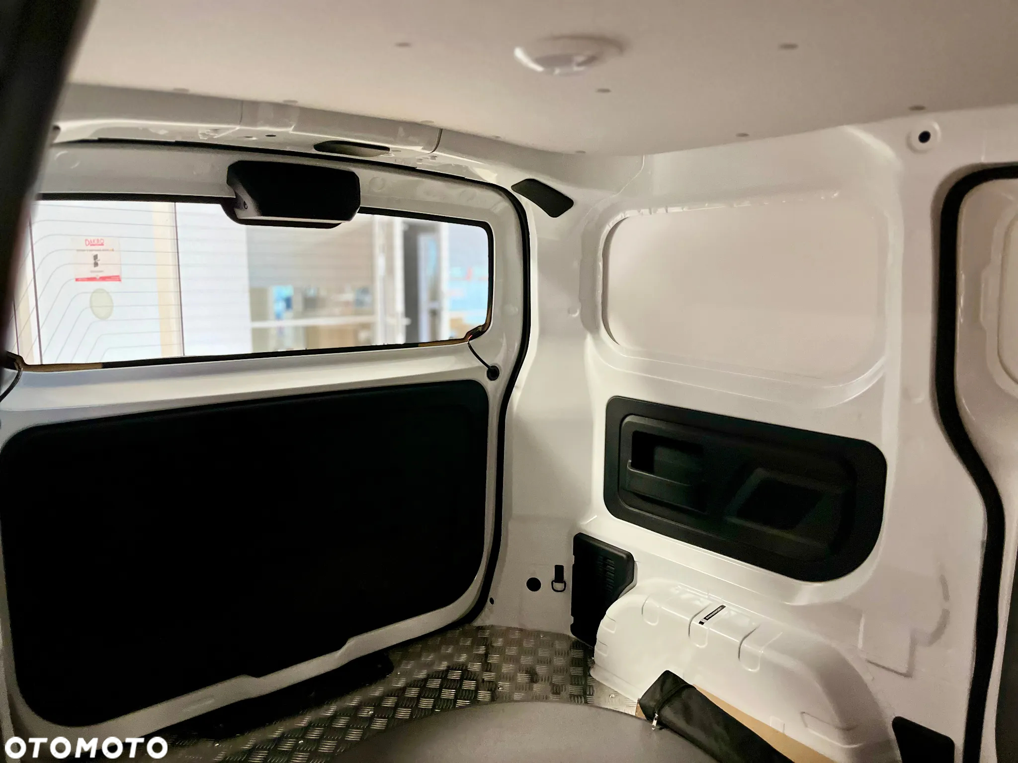 BYD ETP3 - 5