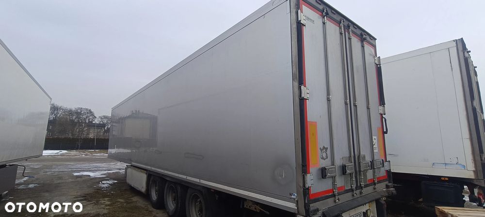 Krone - 6