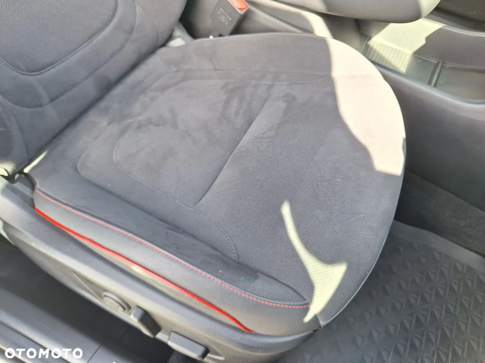 Hyundai Tucson - 20