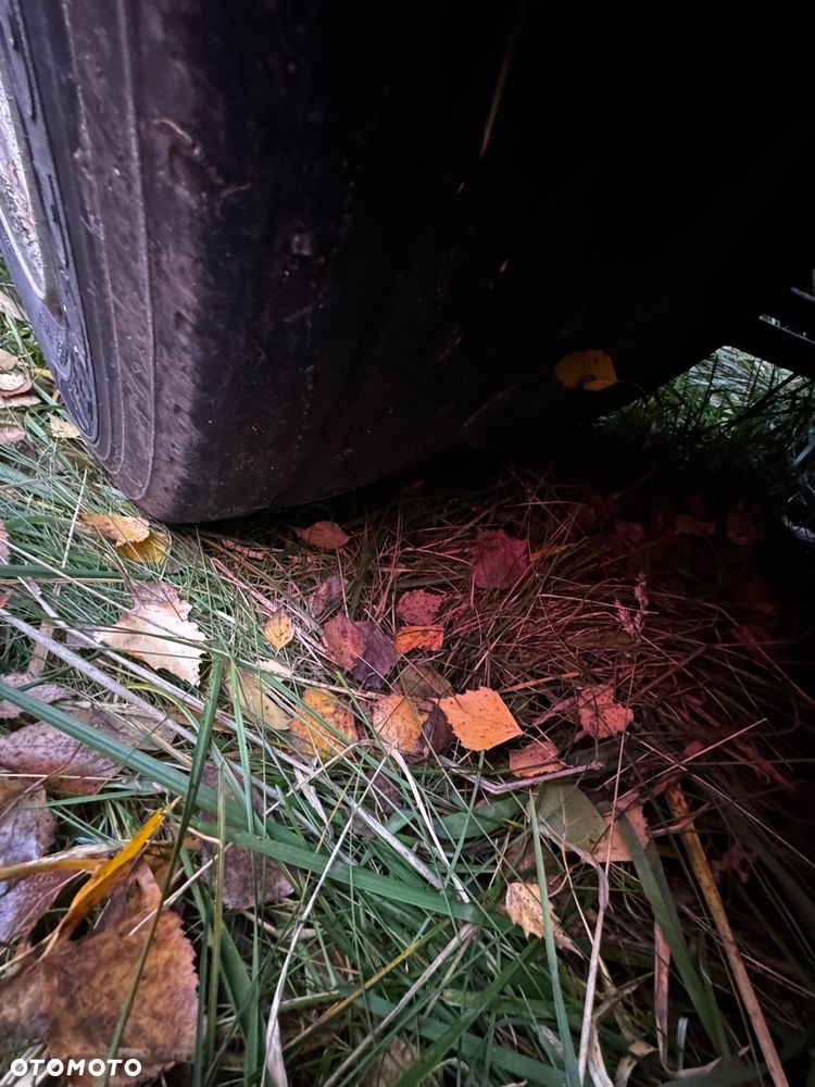 Mercedes-Benz Actros 1842 - 18