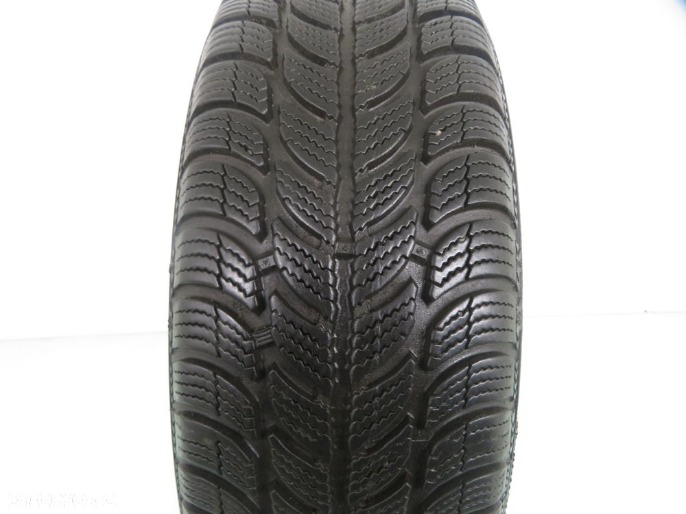 1x 175/65R14 OPONA ZIMOWA Dębica Frigo 2 82T - 7