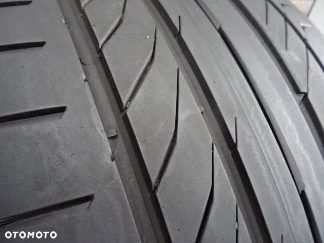 295/35/ZR21 103Y Continental ContiSport Contact 5 - 3