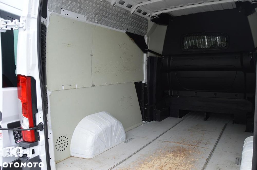 Fiat Ducato - 29