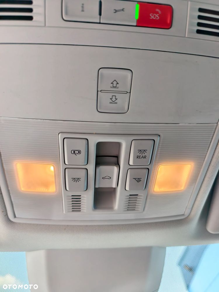 Skoda Kodiaq 2.0 TSI 4x4 Style DSG - 30