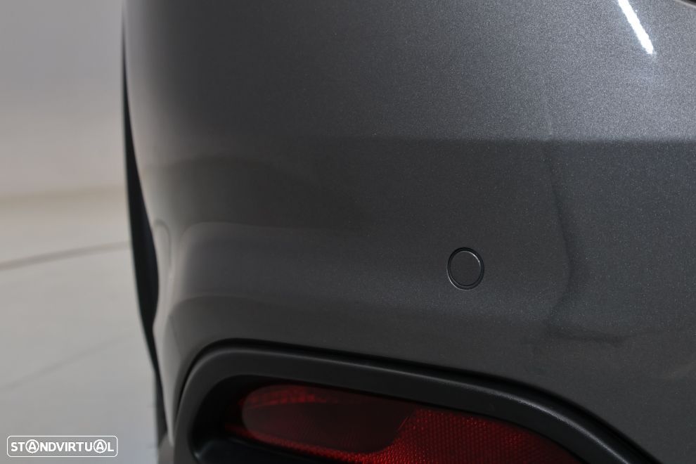 Fiat Tipo Station Wagon 1.0 GSE T3 - 14