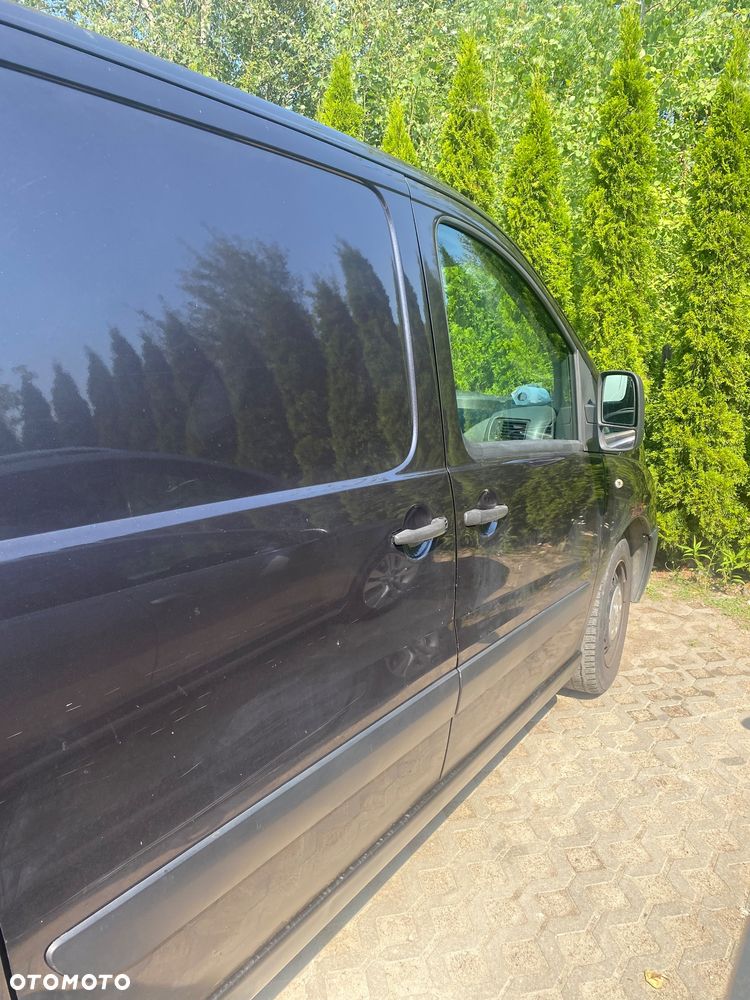 Toyota Toyota Proace - 3