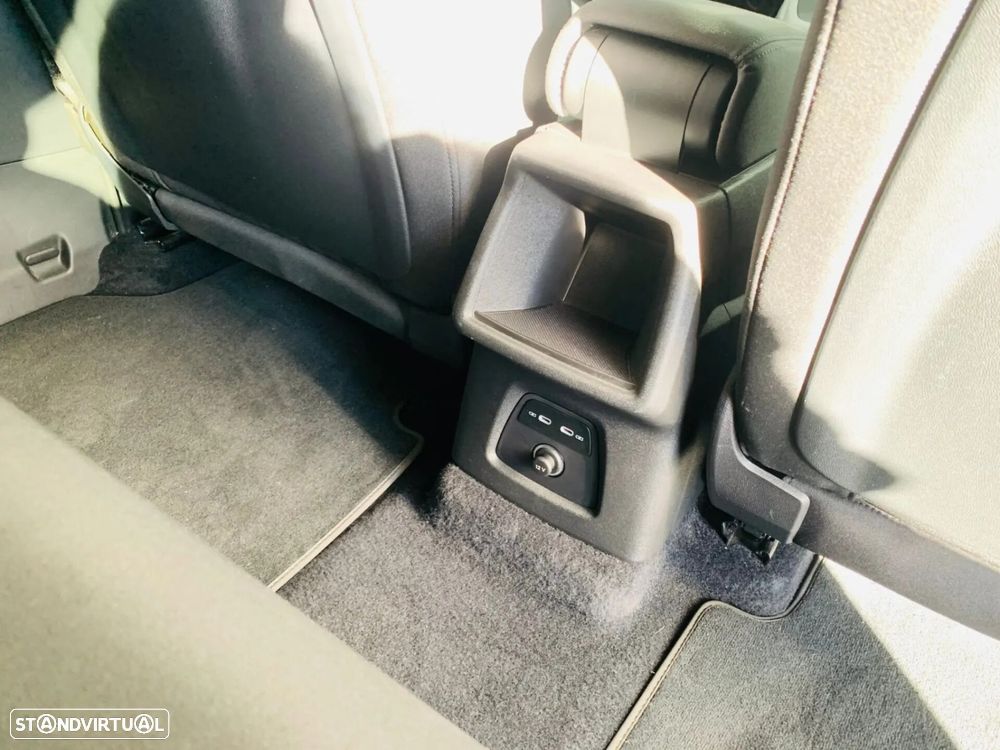 Audi Q4 Sportback e-tron 35 - 48