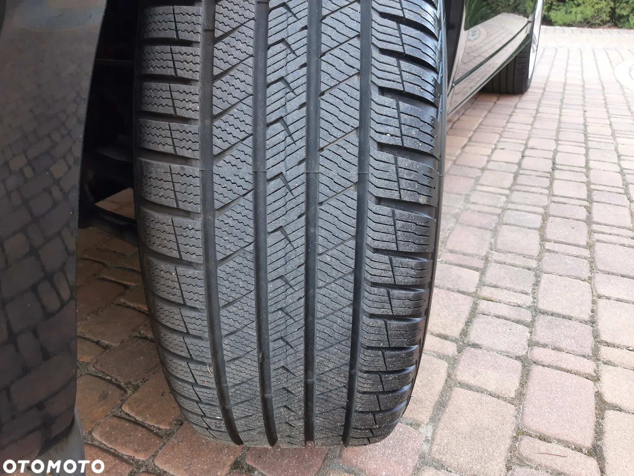 Audi Q5 3.0 TDI Quattro S tronic - 8