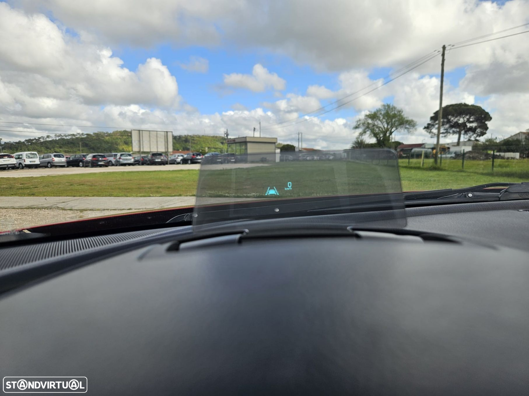 Mazda 6 M6 2.2 SKY-D Excellence Navi - 31