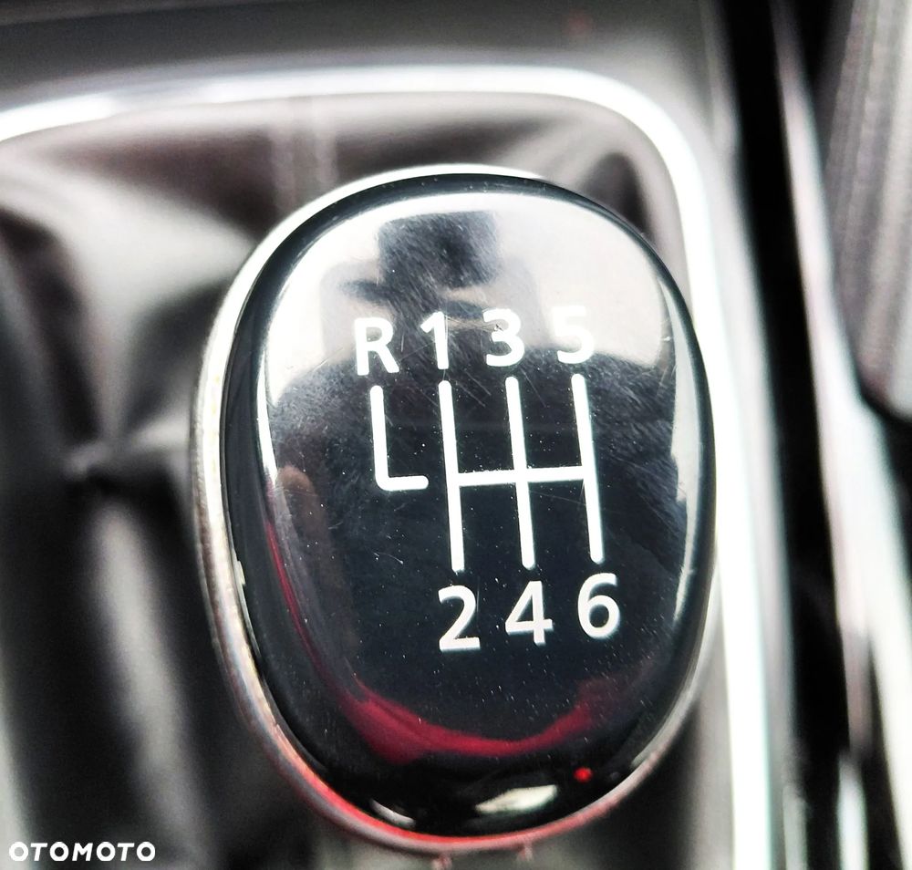 Renault Kadjar Energy TCe 130 LIMITED - 27