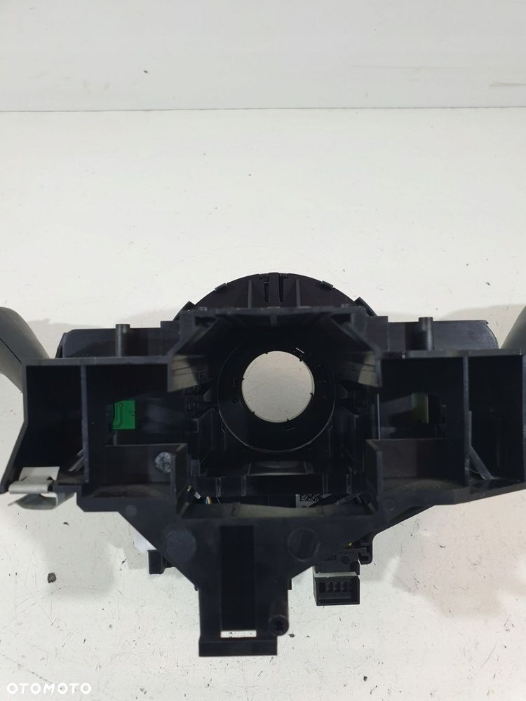 PRZEŁĄCZNIK ZESPOLONY TAŚMA 1K0959653 GOLF V EU - 7