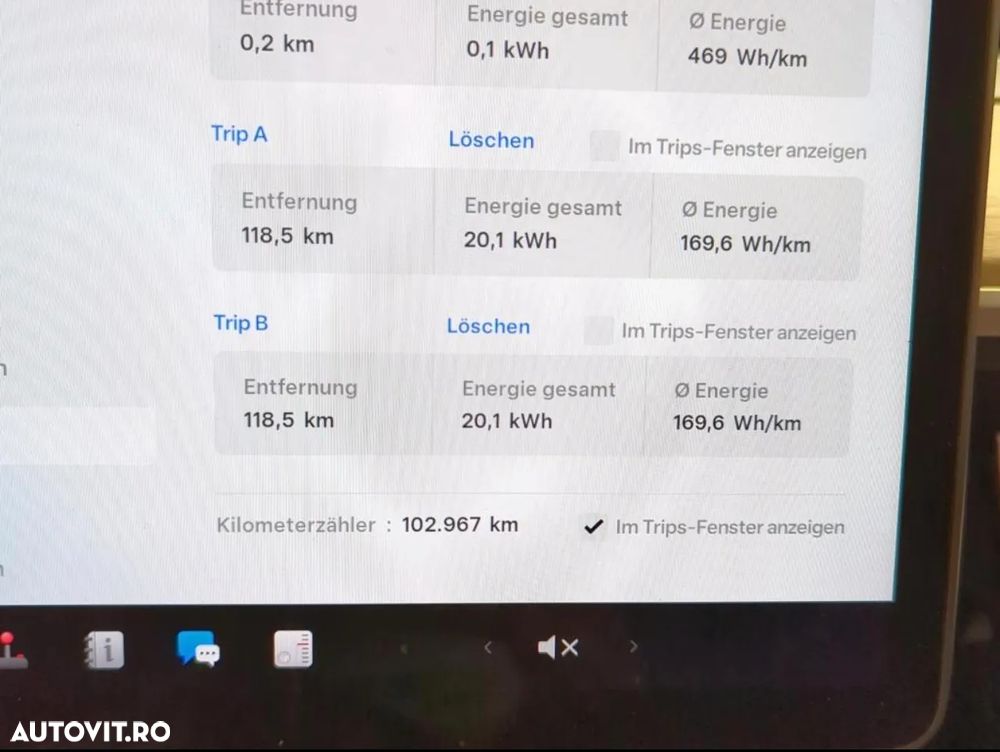 Tesla Model Y Long Range Dual Motor AWD - 7