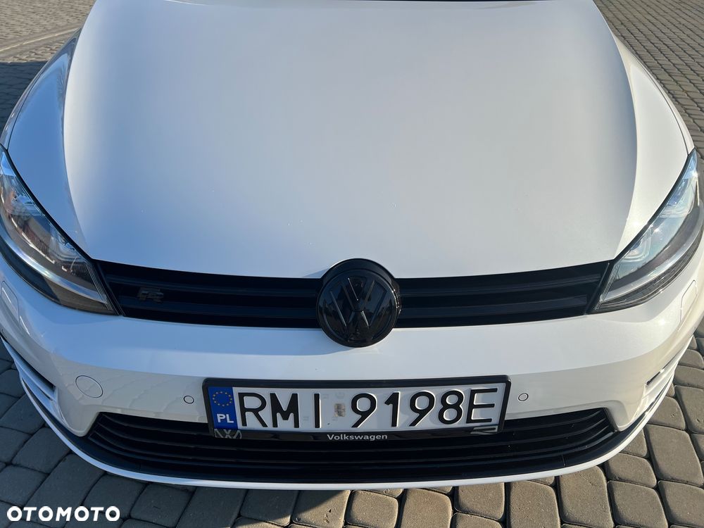 Volkswagen Golf - 26