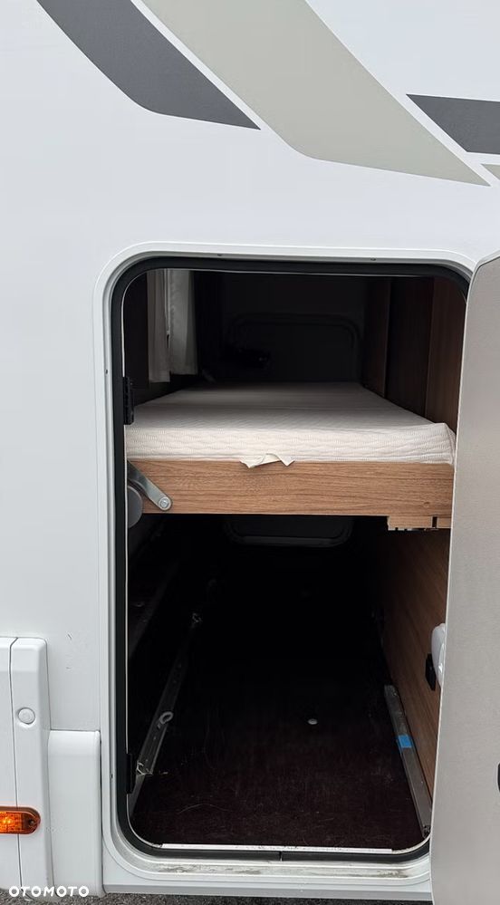 Weinsberg R59 - 12