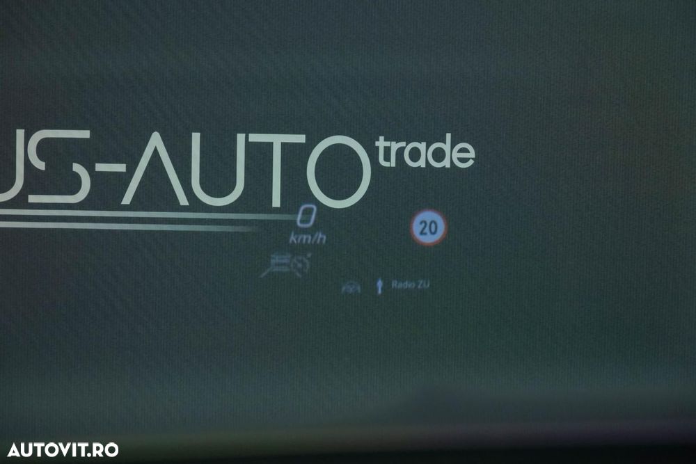 Mercedes-Benz GLE Coupe - 26