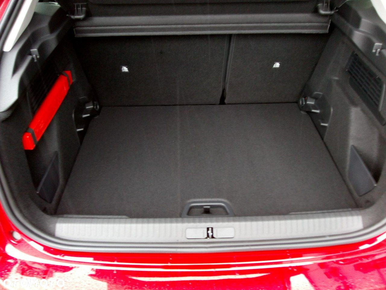 Citroën C4 - 13