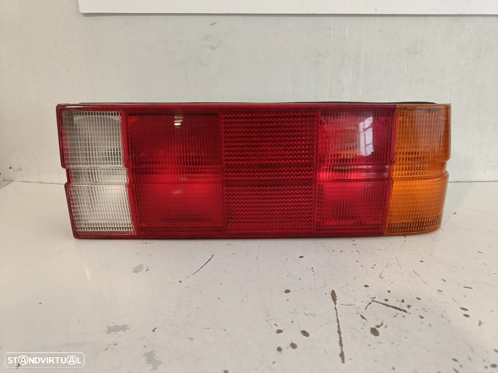 Farol farolim direito BMW e30 fase 1 - 1