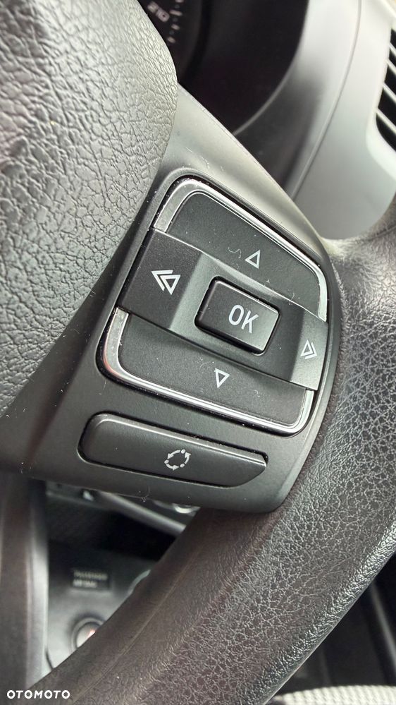 Seat Leon 1.4 TSI Comfort Limited - 20