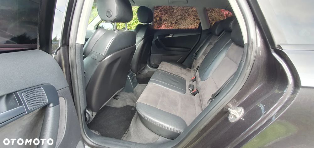 Audi A3 - 27