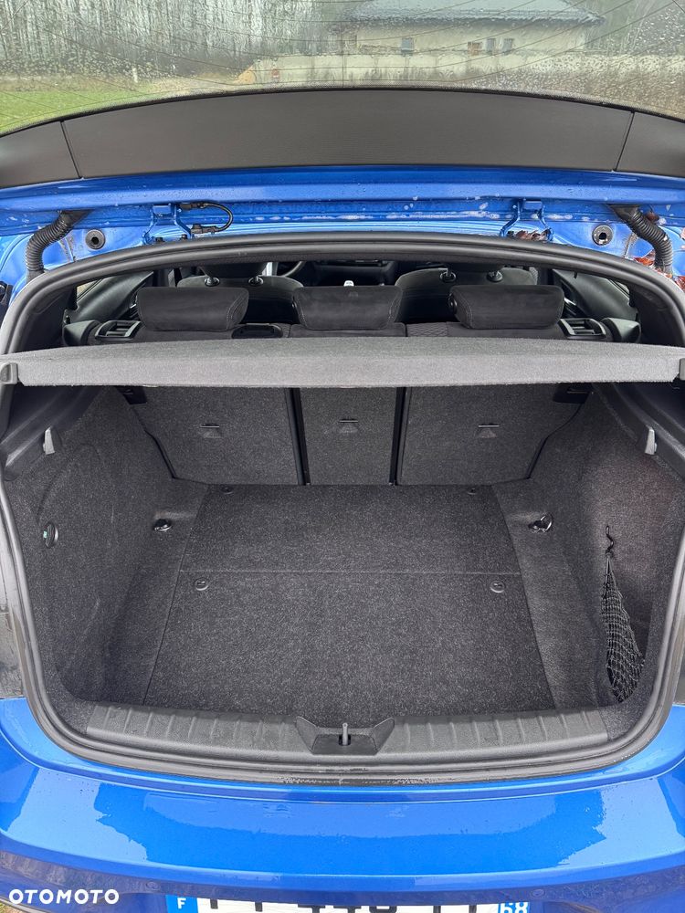 BMW Seria 1 120d M Sport sport - 17