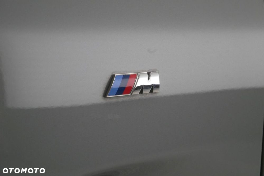 BMW X3 - 39