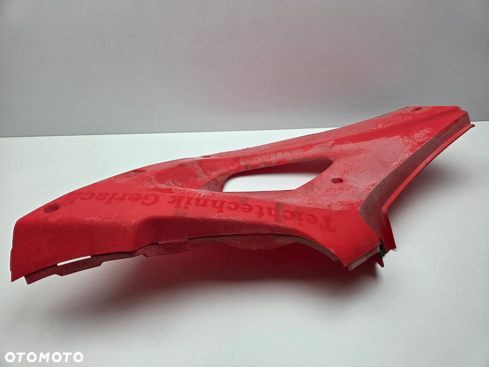 BOCZEK PRAWY OSLONA  TGB BLADE 425 - 3