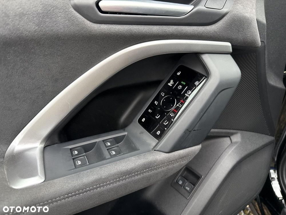 Audi Q5 Sportback - 18