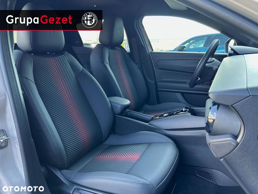 Alfa Romeo Junior - 10