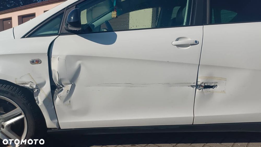 Seat Altea 1.8 TSI DSG Sport - 3