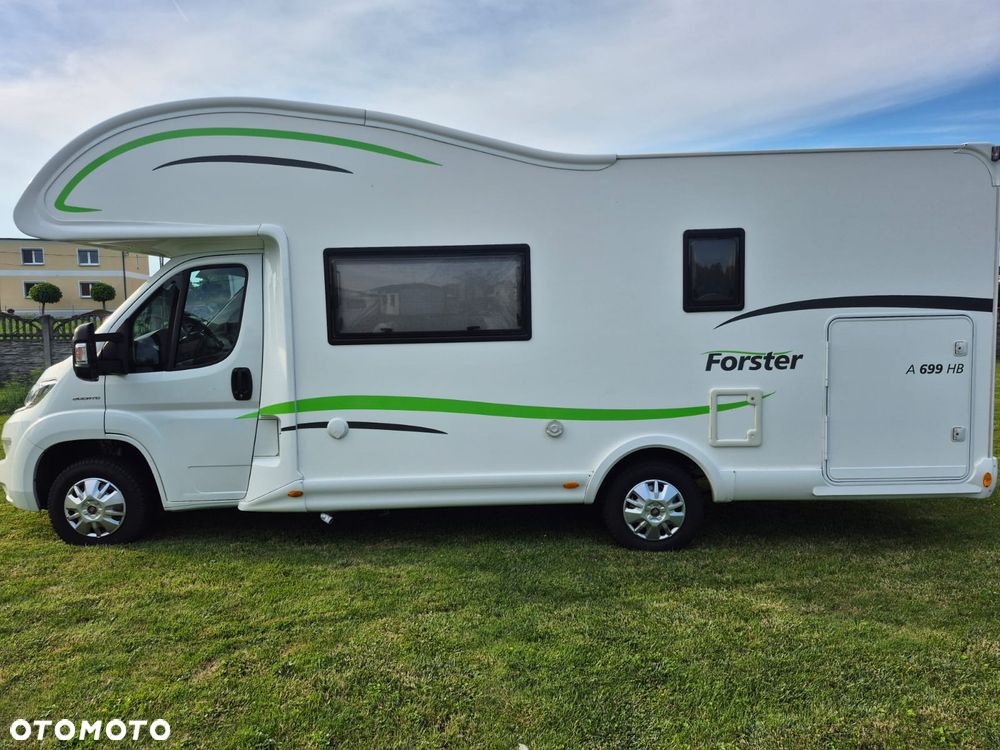 Fiat DUCATO - 6