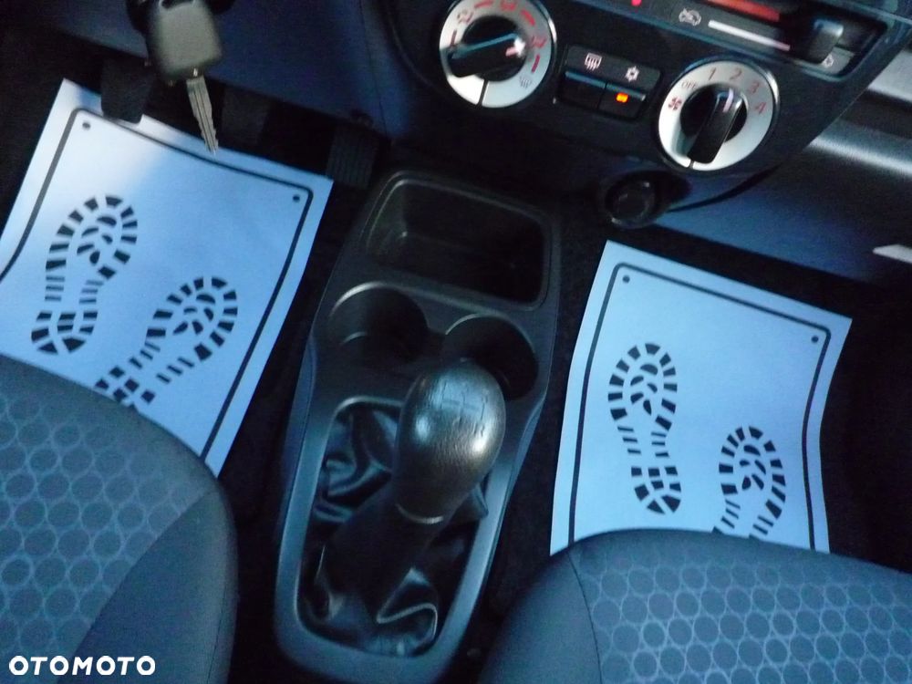 Mitsubishi Space Star 1.0 Diamant Edition - 23
