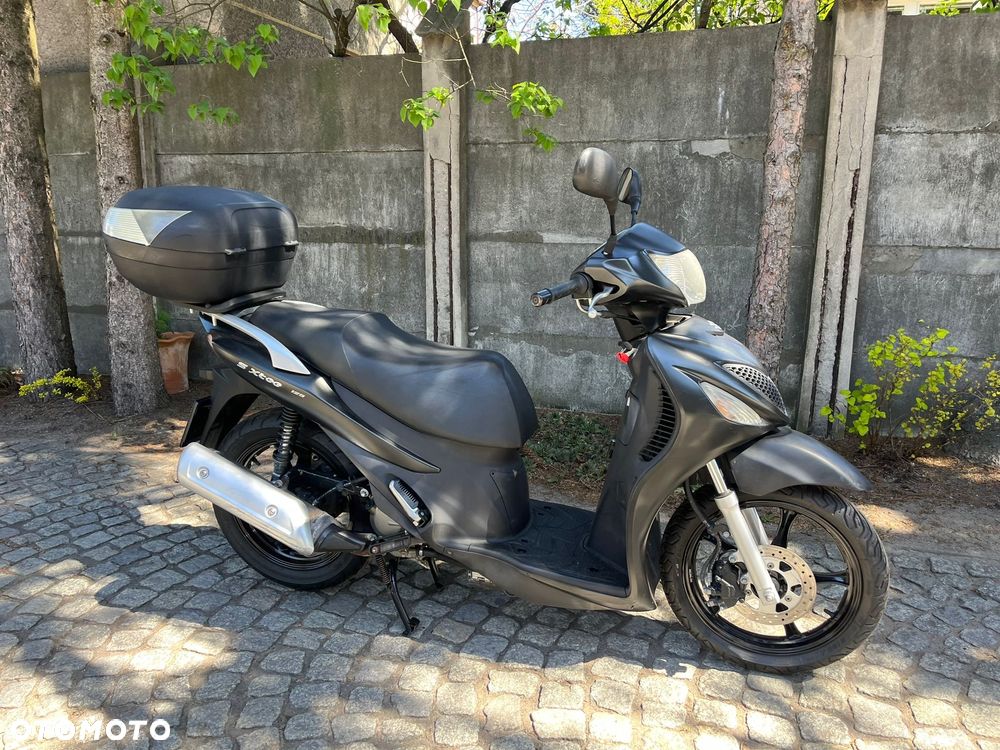 Suzuki Inny - 9