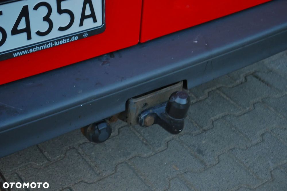 Opel Vivaro L2H1 2.9t Edition MTA - 30
