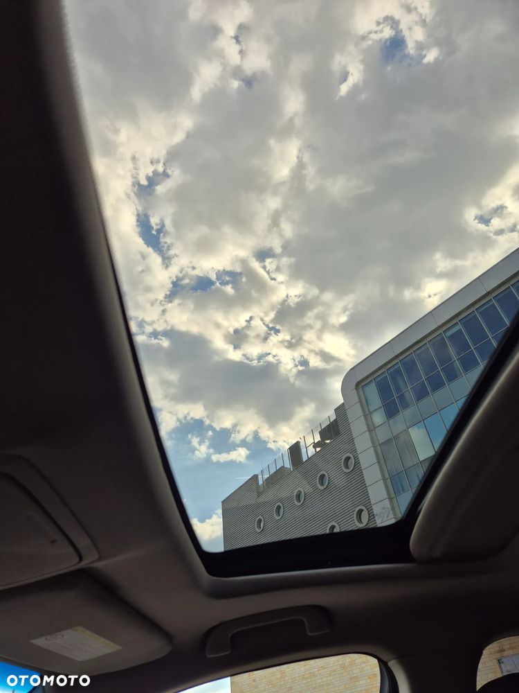Honda Accord 2.0 Executive Nav - 13