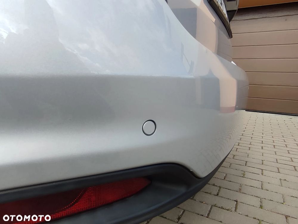Fiat Tipo - 14