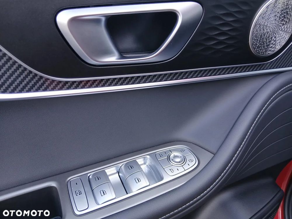 Chery Tiggo 7 - 24