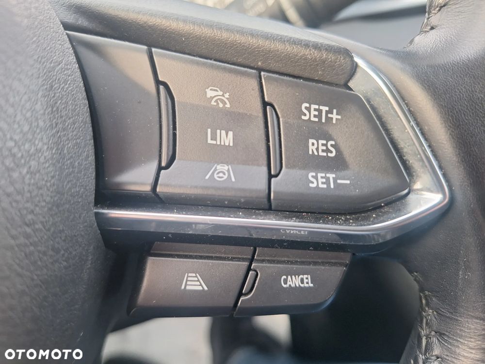 Mazda 6 2.0 SkyJoy - 17