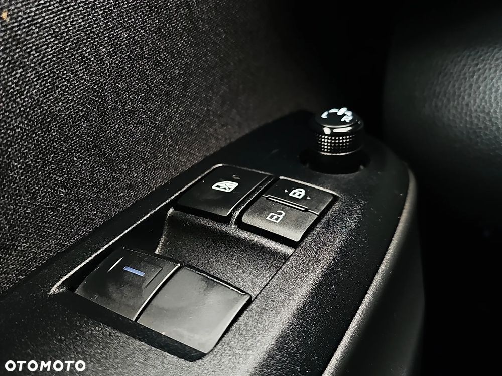 Toyota Yaris Hybrid 1.5 Comfort - 15