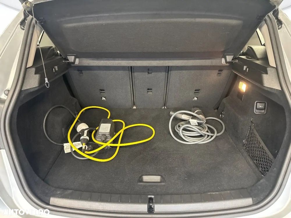 BMW Seria 2 225xe iPerformance Active Tourer Advantage - 4