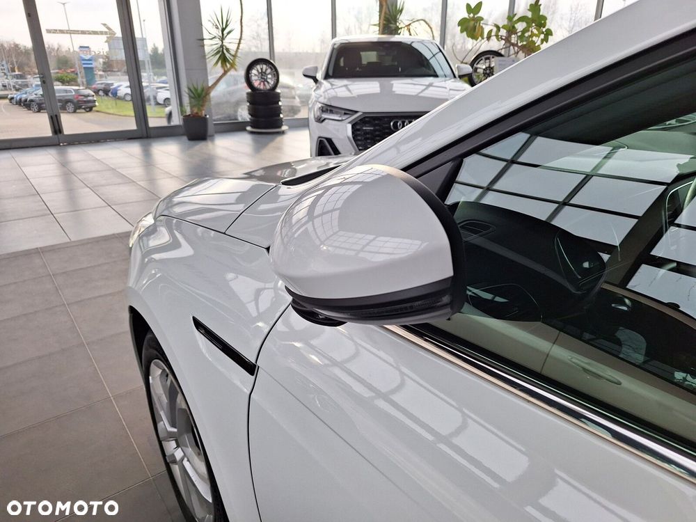 Renault Megane 1.5 Blue dCi Business - 10