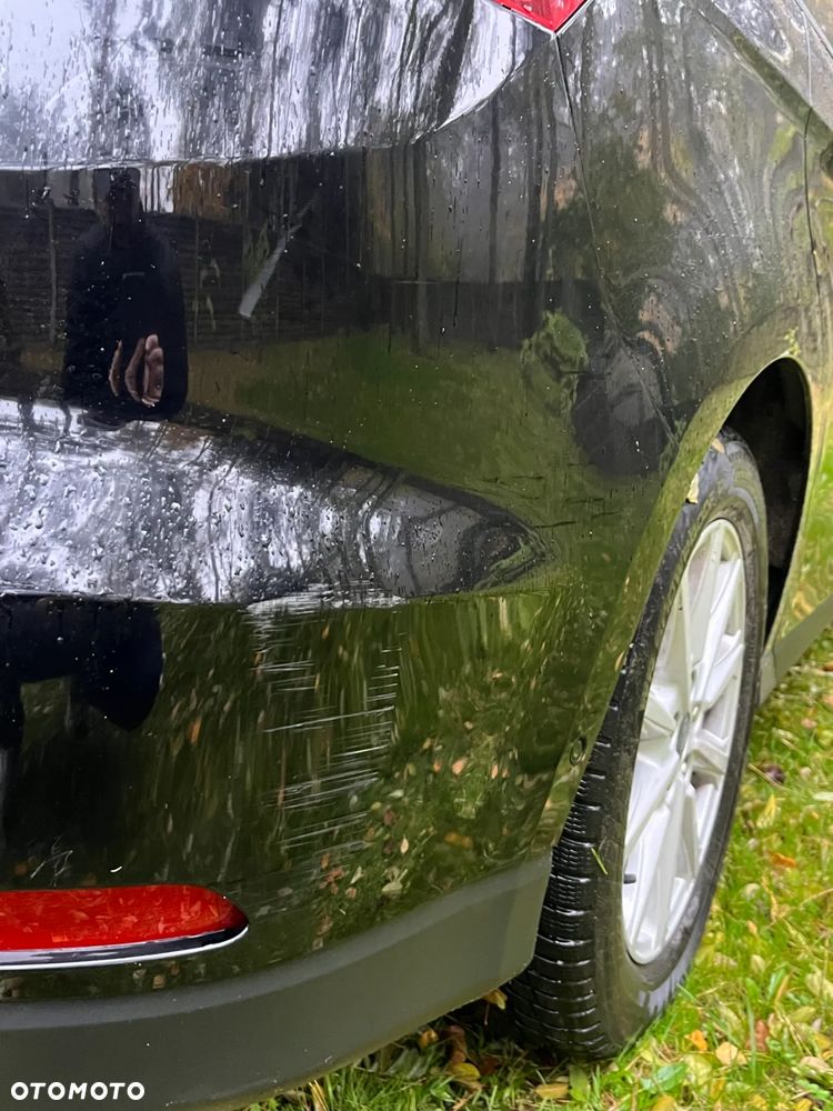 Ford S-Max 2.0 EcoBlue Trend - 6