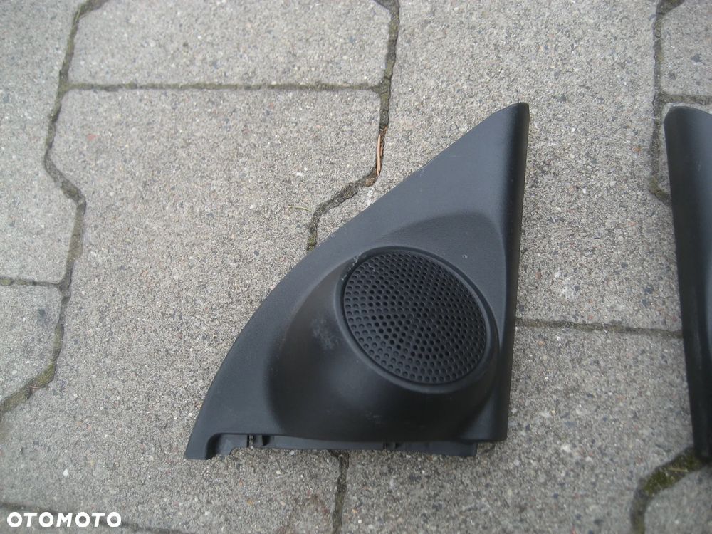 honda civic ufo VIII 02-12r głośniki drzwi przód prawy lewy eas13kh330 - 2