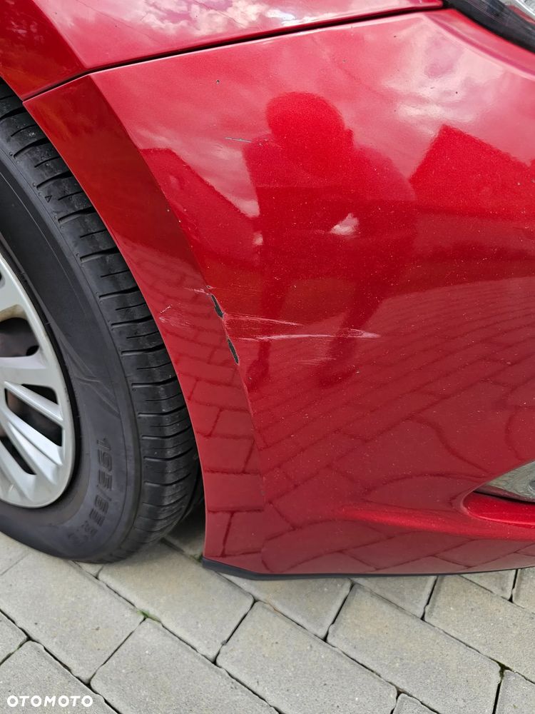 Kia Ceed 1.4 S - 22
