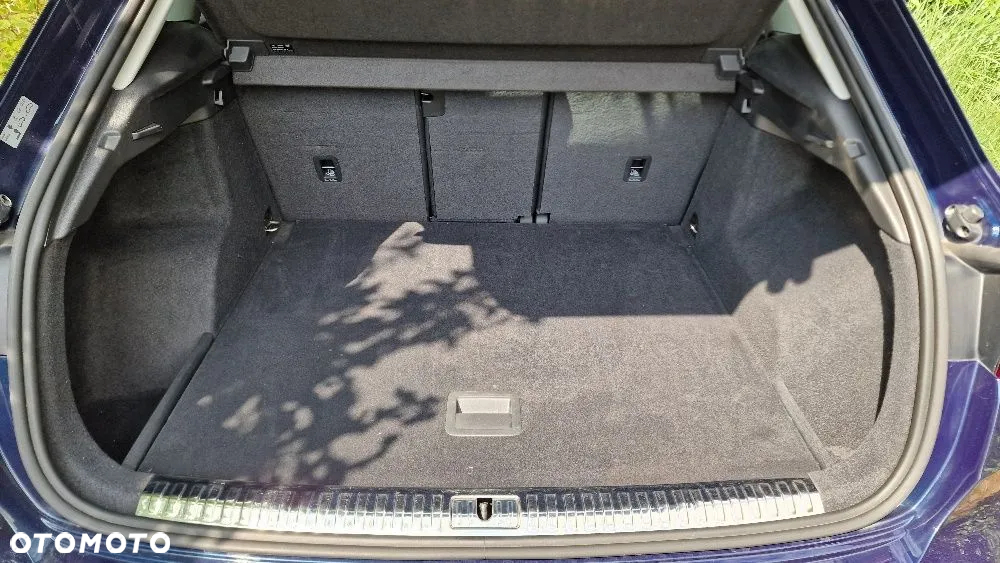 Audi Q3 35 TFSI S tronic - 14