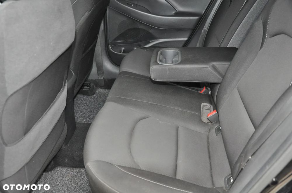 Hyundai i30 - 34