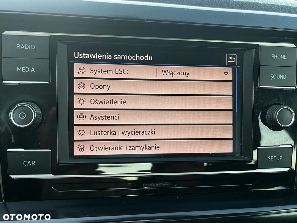 Volkswagen Polo - 23