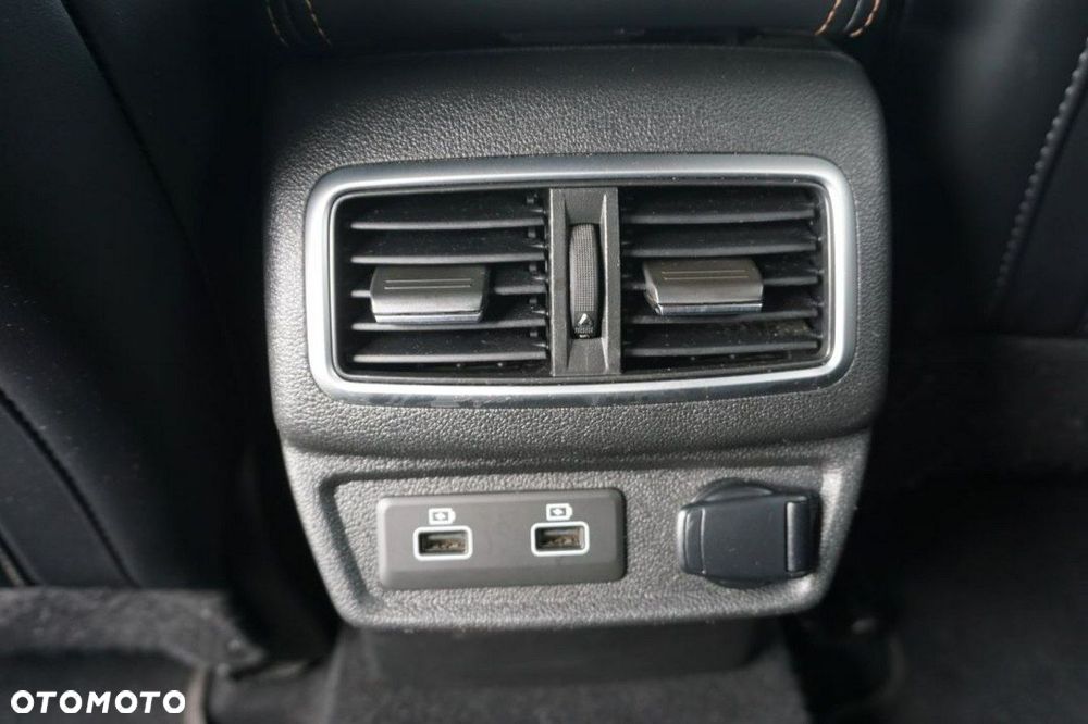 Renault Talisman - 33