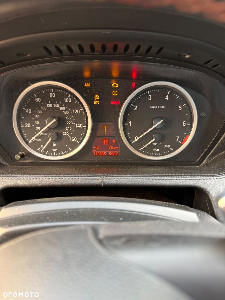 BMW Seria 6 - 14
