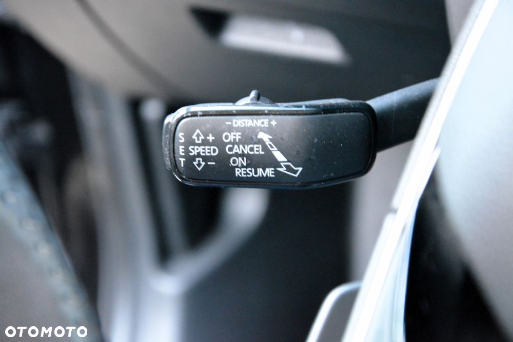 Skoda Octavia 2.0 TDI Style DSG - 18