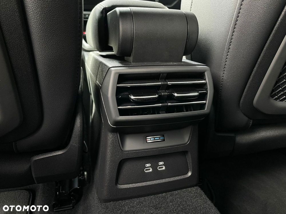 Audi S3 Limousine - 12